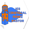 IES Cristóbal Pérez Pastor, Tobarra (Albacete)